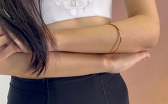 国产丰满人妻一区二区三区